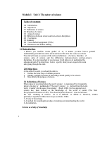GST105 Full Material.pdf